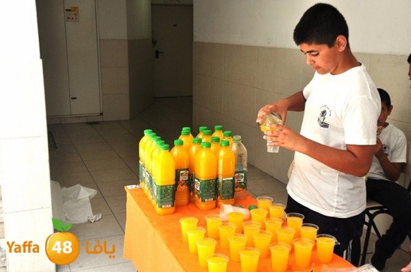 reyada fa3aliyat ajyal  (13).JPG